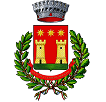 Torella del Sannio